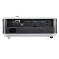 DLP projektor BENQ MP625P