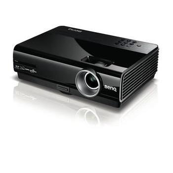 DLP projektor BENQ MP626