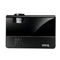 DLP projektor BENQ MP626