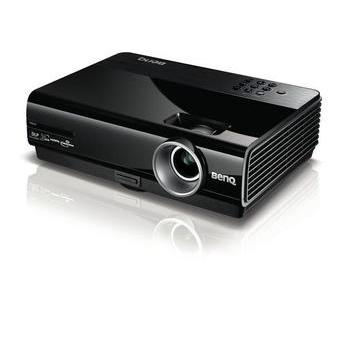 DLP projektor BENQ MP670