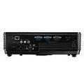 DLP projektor BENQ MP670