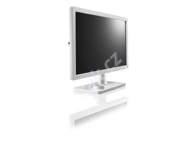 BenQ V2200Eco HDMI