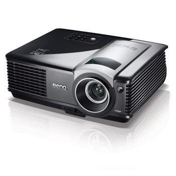 DLP projektor BENQ MP525p