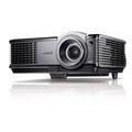 DLP projektor BENQ MP525p