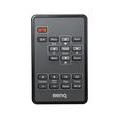 DLP projektor BENQ MP525p