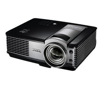 DLP projektor BENQ MP525ST