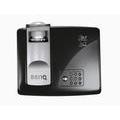 DLP projektor BENQ MP525ST