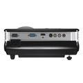 DLP projektor BENQ MP525ST