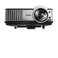 DLP projektor BENQ MP525ST