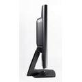 19" LCD monitor BENQ E910, černý (black)
