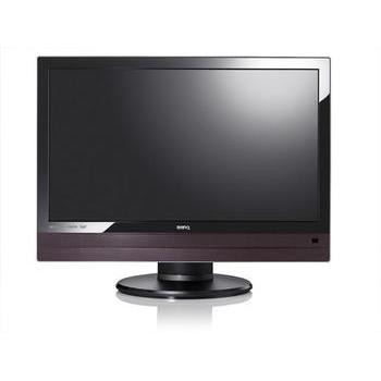21,5" LCD monitor s TV tunerem BENQ SE2241B
