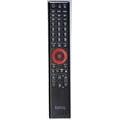 21,5" LCD monitor s TV tunerem BENQ SE2241B