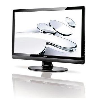 21,5" LCD monitor BENQ ML2241, černý (black)