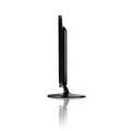 21,5" LCD monitor BENQ ML2241, černý (black)
