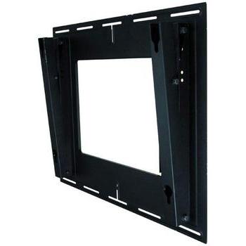 BenQ držák na stěnu pro montáž LCD TV DV2680 a DV3080