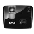DLP projektor BENQ MX660P + plátno M80NWV 80"