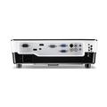 DLP projektor BENQ MX660P + plátno M80NWV 80"