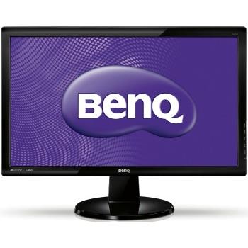 21,5" LCD monitor BENQ GL2250M