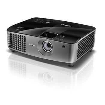 DLP projektor BENQ MX717