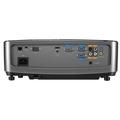 DLP projektor BENQ MX717