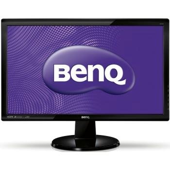 27" LCD LED monitor BENQ GL2750HM