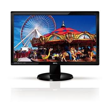 27" LCD monitor BENQ GW2750HM