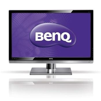 27" LCD monitor BENQ EW2730, černý (black)