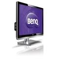 27" LCD monitor BENQ EW2730, černý (black)