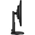 24" LCD monitor BENQ GL2450HT, černý (black)