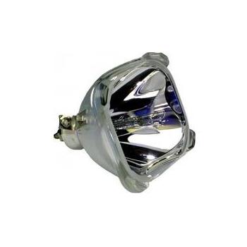 Lampa k projektoru BENQ LAMP MODULE MX763