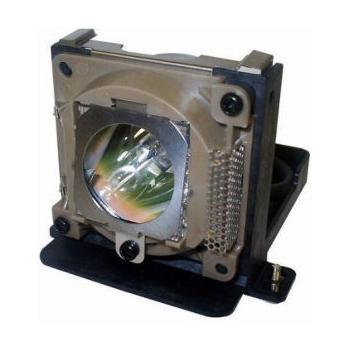 Lampa k projektoru BENQ  LAMP MODULE MP525P