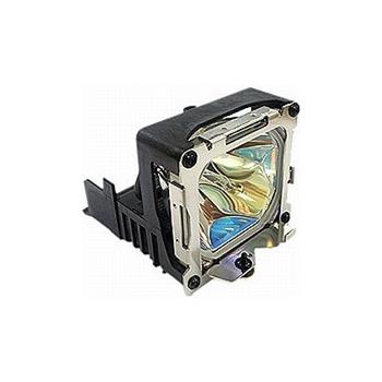 Lampa k projektoru BENQ LAMP MODULE MP772ST