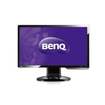23"""" LED BenQ GW2320-FHD,IPS,DVI,FF