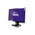 23"""" LED BenQ GW2320-FHD,IPS,DVI,FF