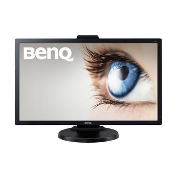 22" LED monitor BENQ BL2205PT černý (black)