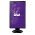 22" LED monitor BENQ BL2205PT černý (black)