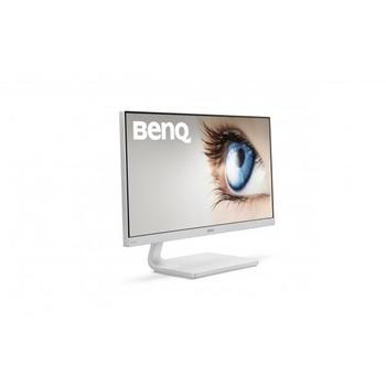 27" LED monitor BENQ VZ2770H bílé (white)
