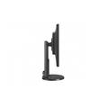 24" LED monitor BENQ RL2460 9H.LF3LB.QBE šedá (grey)
