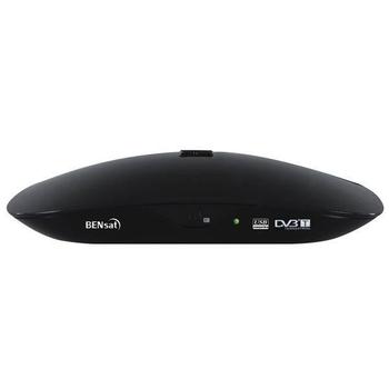  BENsat BEN110FTA, černý (black)