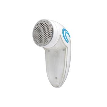 BEPER BEP-50920-A