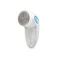 BEPER BEP-50920-A