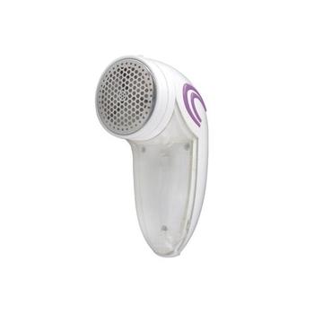 Odstraňovač žmolků BEPER BEP-50920-F