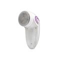 BEPER BEP-50920-F