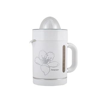 Lis na citrusy BEPER BEP-90307
