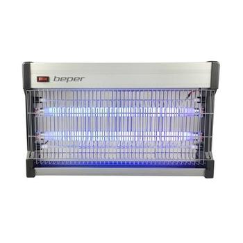 Elektrický lapač hmyzu BEPER BEP-VE701