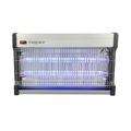 BEPER BEP-VE701