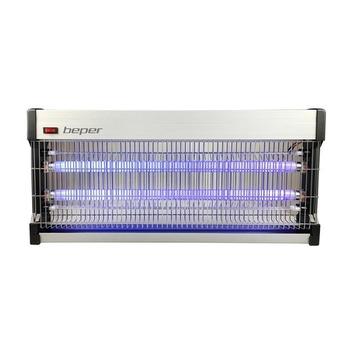 Elektrický lapač hmyzu BEPER BEP-VE702