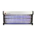 BEPER BEP-VE702