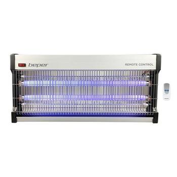 Elektrický lapač hmyzu BEPER BEP-VE703