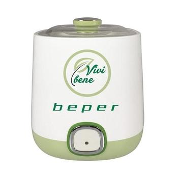 BEPER BEP-BP950